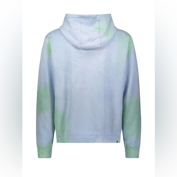 Mostly Hear Rarely Seen - Picture 7 of 8